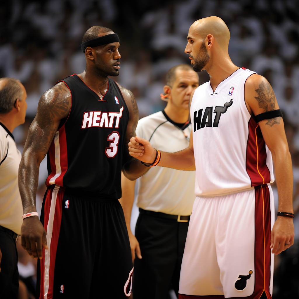 bryan888_Cuban_reveals_The_zone_defense_in_the_2011_Finals_lef_1ef3b0e8-1ce1-4e8b-a600-543f4b6b3d0e.png