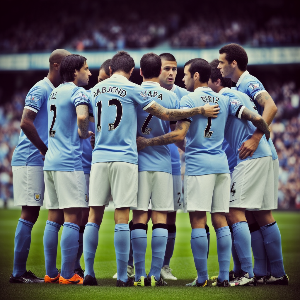 bill9603180481_manchester_city_football_team_9cd9679b-4e33-4ae4-bd2d-6148d7f2f80d.png