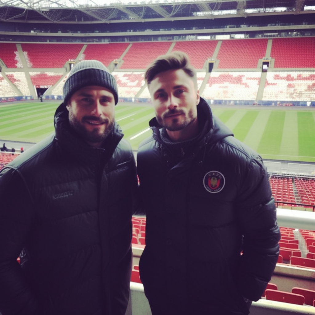 bill9603180481_Leo_and_Giroud_footballer_in_arena_44248aba-6f4f-4c50-8e14-498adc235829.png