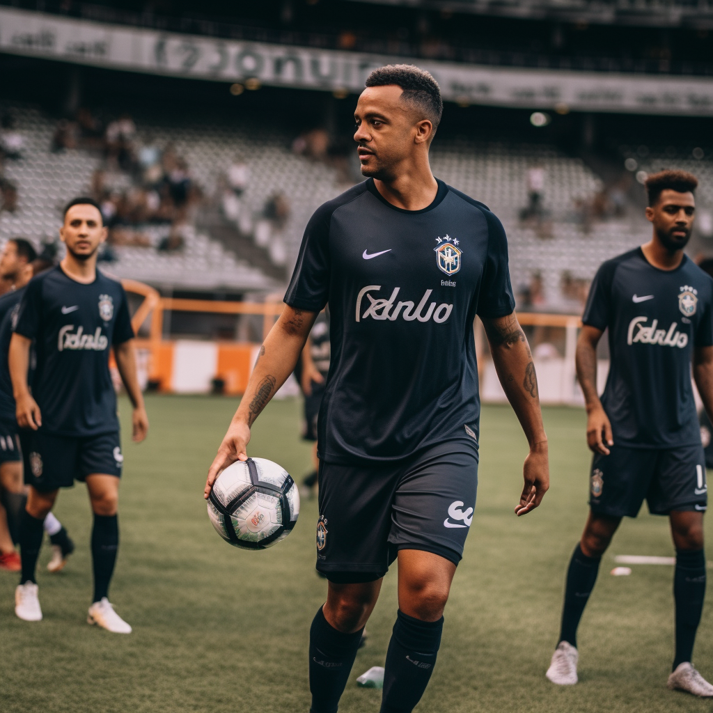 bill9603180481_Leo_Santos_playing_football_with_team_in_arena_d3fc360e-ec78-4f3c-b7fb-2c4f8cb7bf16.png