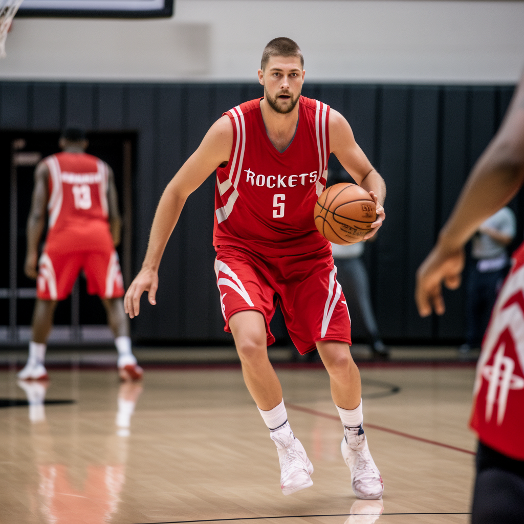 bill9603180481_Chandler_Parsons_nba_playing_basketball_02acf68e-3406-4543-91b1-387a63541463.png