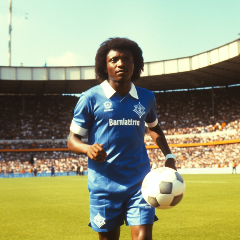 bill9603180481_Eduardo_Celmi_Camavinga_playing_football_in_aren_4b6a7ee6-f373-408d-9c68-d22207532f3d.png