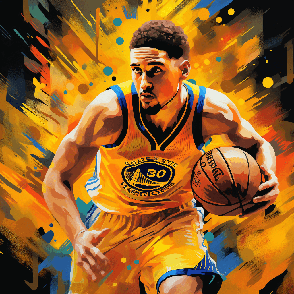 bryan888_Klay_Thompson_nba_basketball_07e5830e-97cb-41bd-84fb-86d821c88e16.png