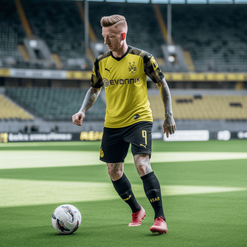 bill9603180481_Marco_Reus_playing_football_in_arena_cc51ca87-677e-4b0f-b96f-4c39b6055587.png