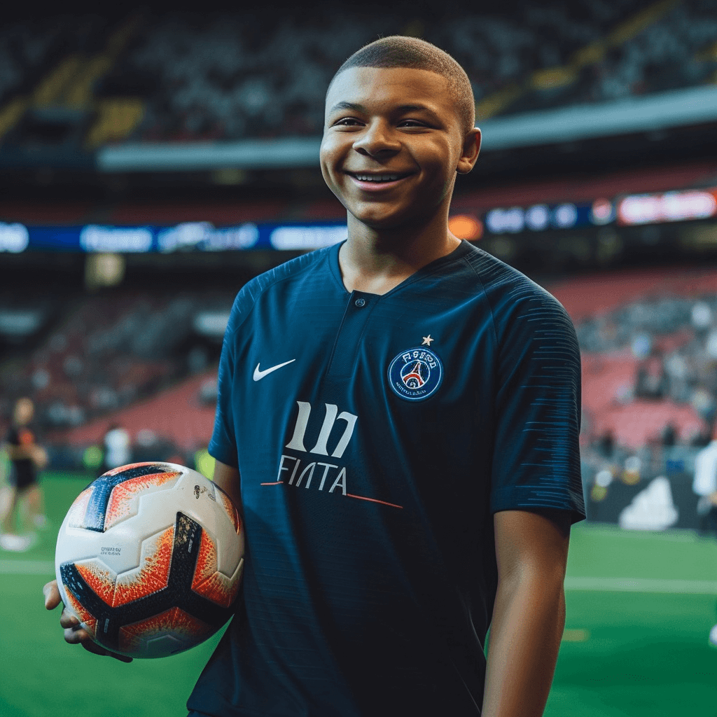bill9603180481_Kylian_Mbappe_playing_football_in_arena_6b960f43-8561-4a4f-883c-2278d9241b5c.png