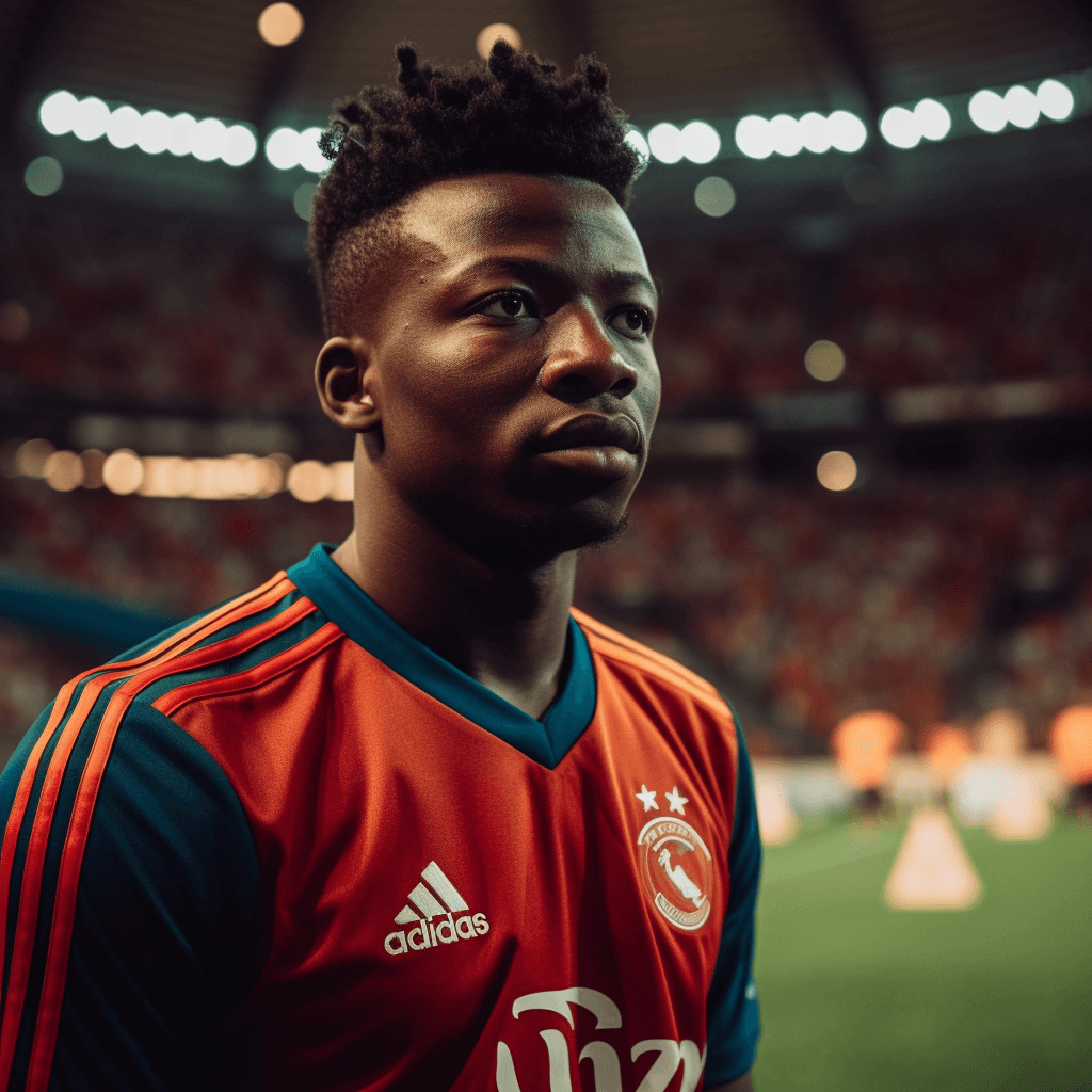 bill9603180481_Andre_Onana_footballer_in_arena_bd563ba4-0acc-42ef-84fe-e745992ac2f9.png